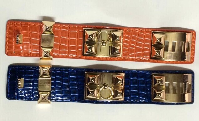 Bracciale Hermes Modello 454